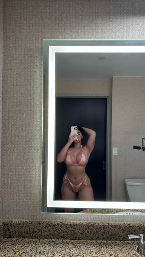 Nimkgyugen Nude Leaked Onlyfans Photo Nimkgyugen Nude Leaked Onlyfans Photo
