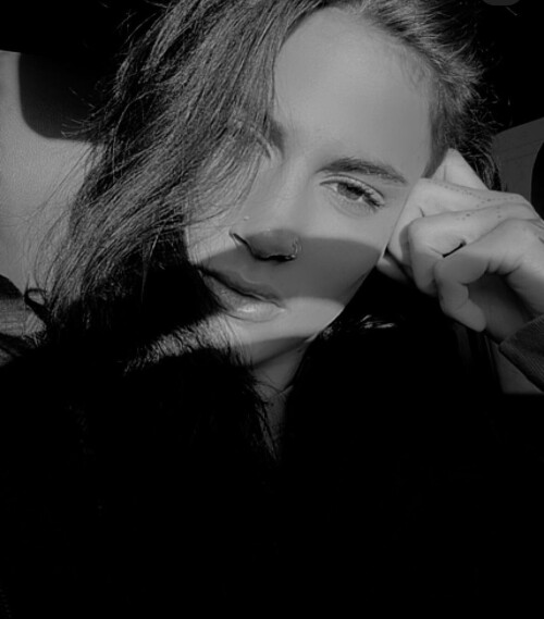 Abbey Earnhart “abbey_earnhart” Nude Leaked Onlyfans Photo Abbey Earnhart “abbey_earnhart” Nude Leaked Onlyfans Photo