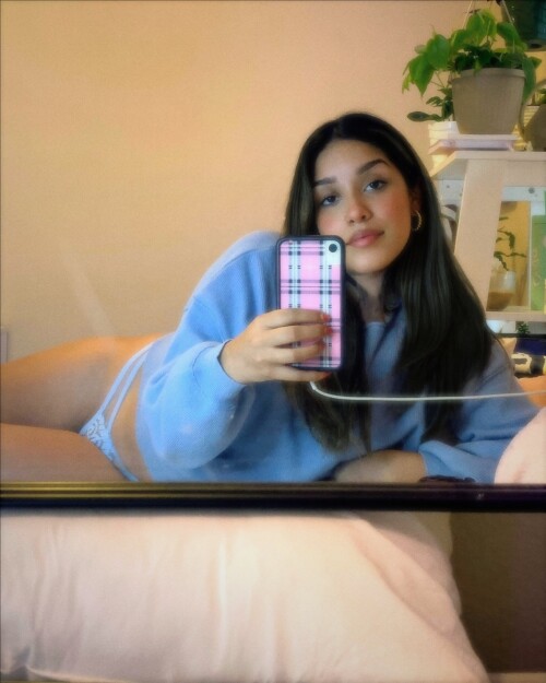 Cashslvt / latinafaery Nude Leaked Onlyfans Photo Cashslvt / latinafaery Nude Leaked Onlyfans Photo