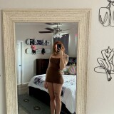 IMG_4456ad113746fb865682