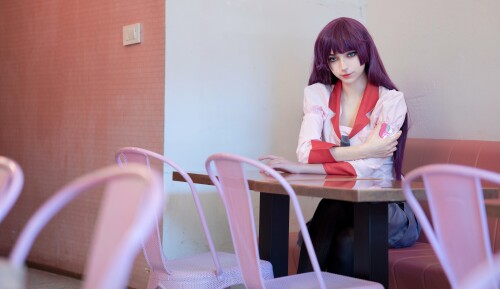 Himee.lily Himeecosplay Nude Leaked Onlyfans Photo Himee.lily Himeecosplay Nude Leaked Onlyfans Photo