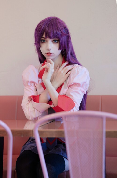 Himee.lily Himeecosplay Nude Leaked Onlyfans Photo Himee.lily Himeecosplay Nude Leaked Onlyfans Photo
