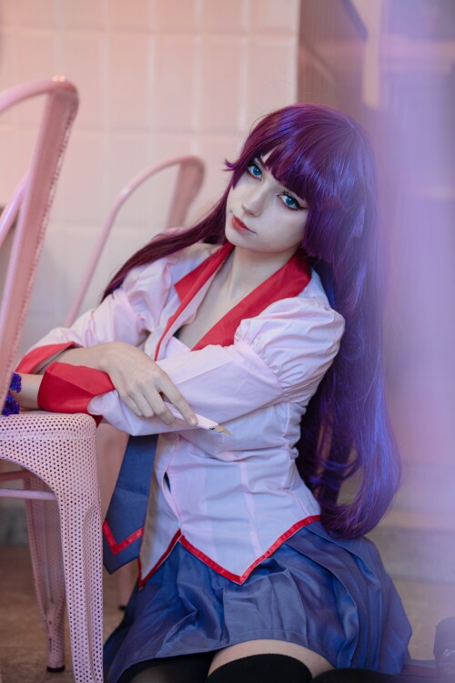 Himee.lily Himeecosplay Nude Leaked Onlyfans Photo Himee.lily Himeecosplay Nude Leaked Onlyfans Photo