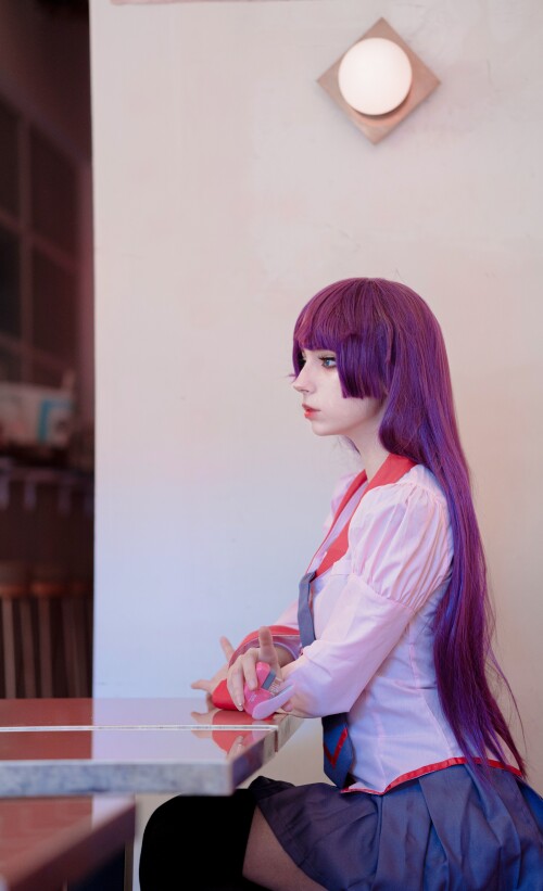 Himee.lily Himeecosplay Nude Leaked Onlyfans Photo Himee.lily Himeecosplay Nude Leaked Onlyfans Photo