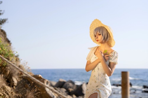 Himee.lily Himeecosplay Nude Leaked Onlyfans Photo Himee.lily Himeecosplay Nude Leaked Onlyfans Photo