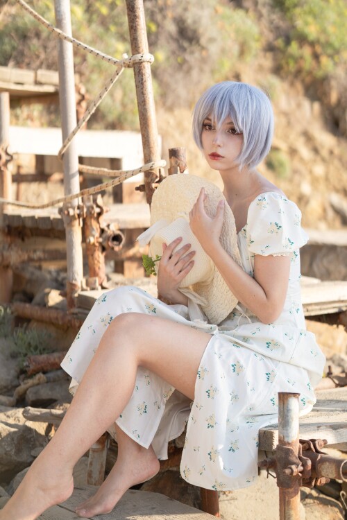 Himee.lily Himeecosplay Nude Leaked Onlyfans Photo Himee.lily Himeecosplay Nude Leaked Onlyfans Photo