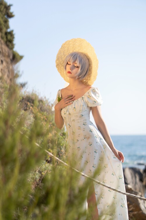 Himee.lily Himeecosplay Nude Leaked Onlyfans Photo Himee.lily Himeecosplay Nude Leaked Onlyfans Photo