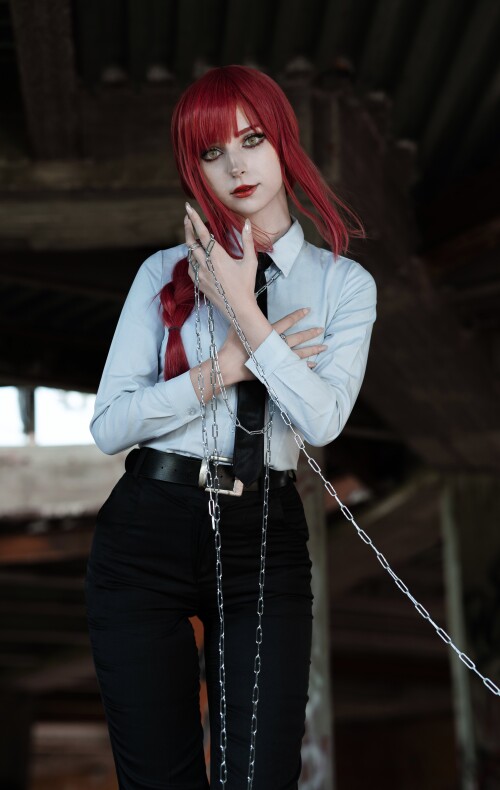 Himee.lily Himeecosplay Nude Leaked Onlyfans Photo Himee.lily Himeecosplay Nude Leaked Onlyfans Photo