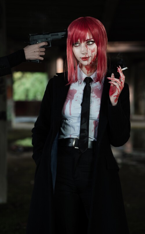 Himee.lily Himeecosplay Nude Leaked Onlyfans Photo Himee.lily Himeecosplay Nude Leaked Onlyfans Photo