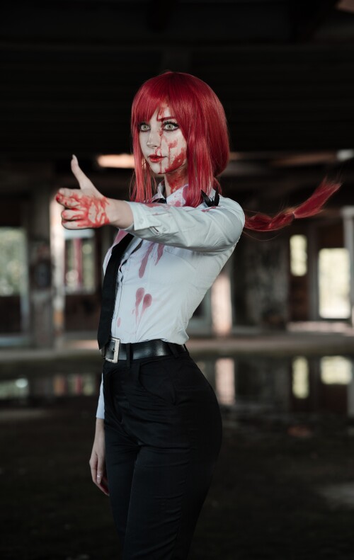 Himee.lily Himeecosplay Nude Leaked Onlyfans Photo Himee.lily Himeecosplay Nude Leaked Onlyfans Photo