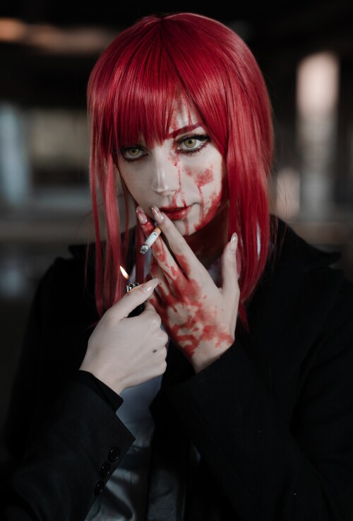 Himee.lily Himeecosplay Nude Leaked Onlyfans Photo Himee.lily Himeecosplay Nude Leaked Onlyfans Photo