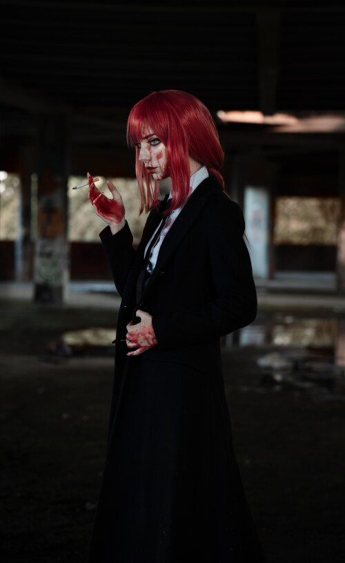 Himee.lily Himeecosplay Nude Leaked Onlyfans Photo Himee.lily Himeecosplay Nude Leaked Onlyfans Photo