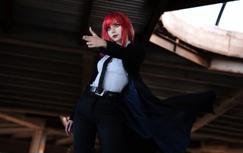 Himee.lily Himeecosplay Nude Leaked Onlyfans Photo Himee.lily Himeecosplay Nude Leaked Onlyfans Photo