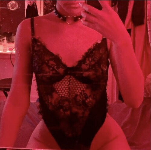 Blowejahb Nude Leaked Onlyfans Photo Blowejahb Nude Leaked Onlyfans Photo