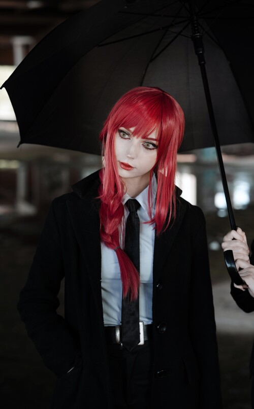 Himee.lily Himeecosplay Nude Leaked Onlyfans Photo Himee.lily Himeecosplay Nude Leaked Onlyfans Photo