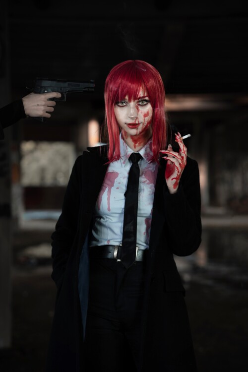 Himee.lily Himeecosplay Nude Leaked Onlyfans Photo Himee.lily Himeecosplay Nude Leaked Onlyfans Photo