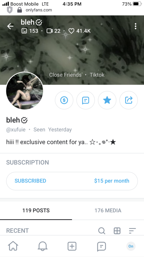 Jadamichy / xufie Nude Leaked Onlyfans Photo Jadamichy / xufie Nude Leaked Onlyfans Photo