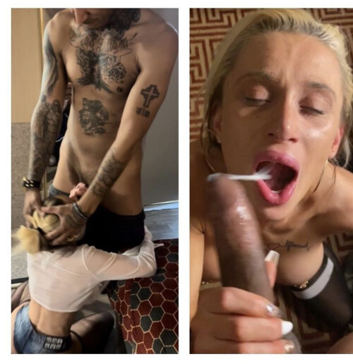 DakotaBright Nude Leaked Onlyfans Photo DakotaBright Nude Leaked Onlyfans Photo
