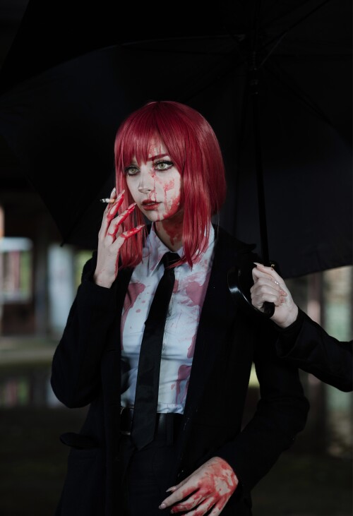 Himee.lily Himeecosplay Nude Leaked Onlyfans Photo Himee.lily Himeecosplay Nude Leaked Onlyfans Photo