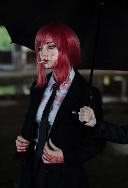 Himee.lily Himeecosplay Nude Leaked Onlyfans Photo Himee.lily Himeecosplay Nude Leaked Onlyfans Photo