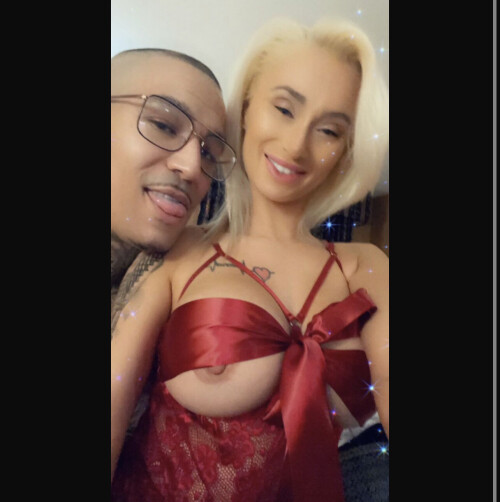 DakotaBright Nude Leaked Onlyfans Photo DakotaBright Nude Leaked Onlyfans Photo