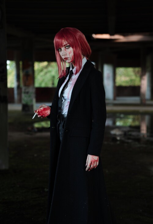 Himee.lily Himeecosplay Nude Leaked Onlyfans Photo Himee.lily Himeecosplay Nude Leaked Onlyfans Photo