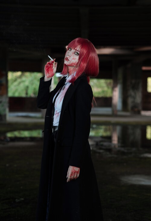 Himee.lily Himeecosplay Nude Leaked Onlyfans Photo Himee.lily Himeecosplay Nude Leaked Onlyfans Photo