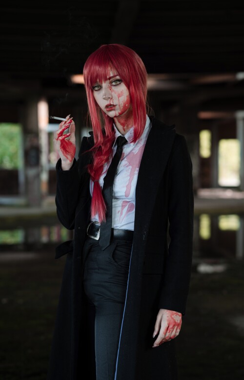 Himee.lily Himeecosplay Nude Leaked Onlyfans Photo Himee.lily Himeecosplay Nude Leaked Onlyfans Photo