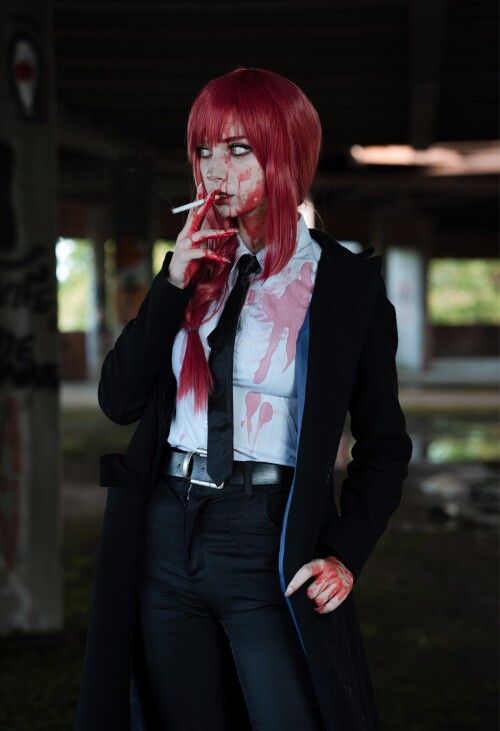 Himee.lily Himeecosplay Nude Leaked Onlyfans Photo Himee.lily Himeecosplay Nude Leaked Onlyfans Photo