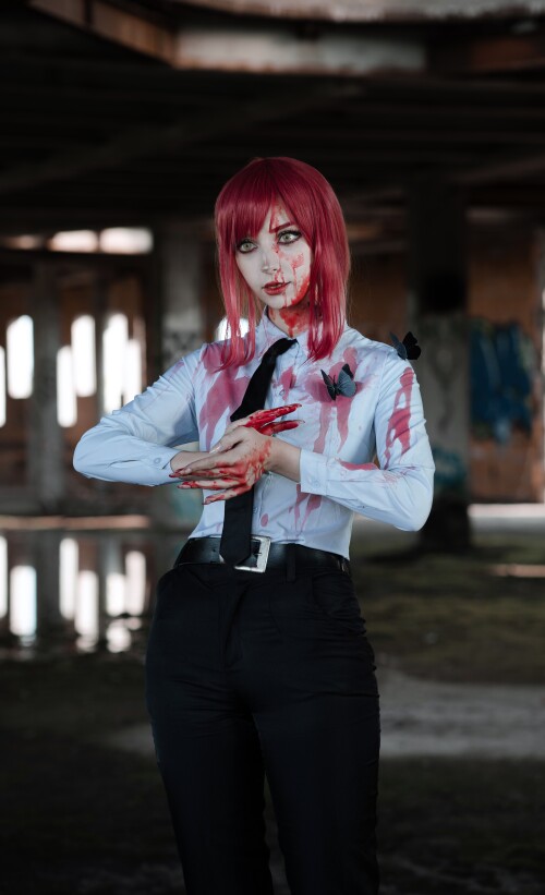 Himee.lily Himeecosplay Nude Leaked Onlyfans Photo Himee.lily Himeecosplay Nude Leaked Onlyfans Photo