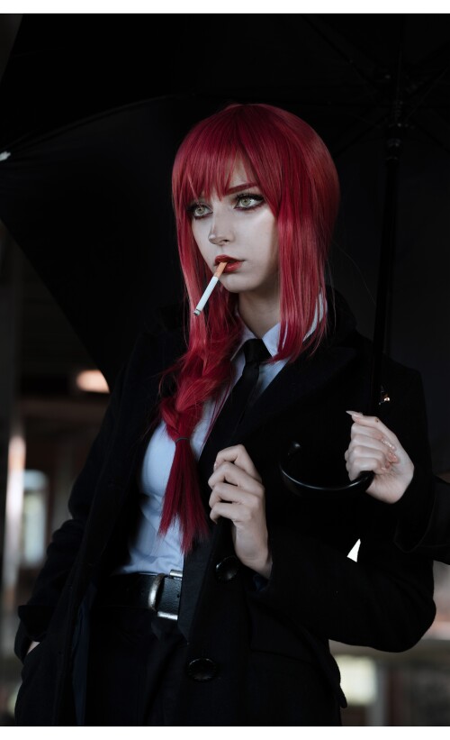 Himee.lily Himeecosplay Nude Leaked Onlyfans Photo Himee.lily Himeecosplay Nude Leaked Onlyfans Photo