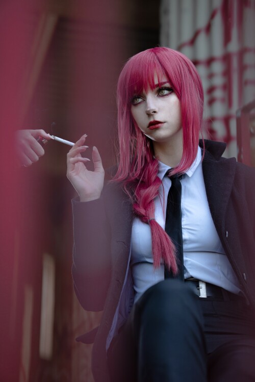 Himee.lily Himeecosplay Nude Leaked Onlyfans Photo Himee.lily Himeecosplay Nude Leaked Onlyfans Photo