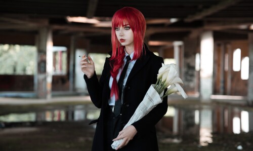 Himee.lily Himeecosplay Nude Leaked Onlyfans Photo Himee.lily Himeecosplay Nude Leaked Onlyfans Photo