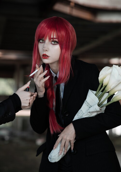 Himee.lily Himeecosplay Nude Leaked Onlyfans Photo Himee.lily Himeecosplay Nude Leaked Onlyfans Photo