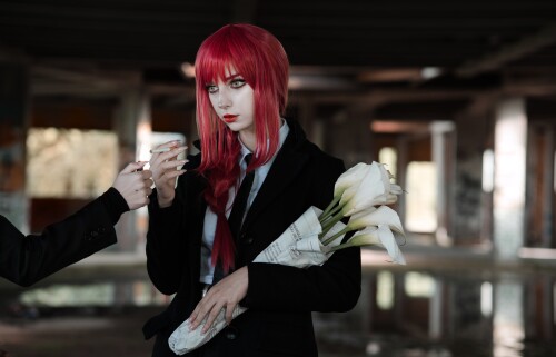 Himee.lily Himeecosplay Nude Leaked Onlyfans Photo Himee.lily Himeecosplay Nude Leaked Onlyfans Photo
