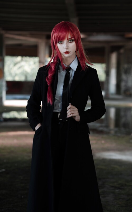 Himee.lily Himeecosplay Nude Leaked Onlyfans Photo Himee.lily Himeecosplay Nude Leaked Onlyfans Photo