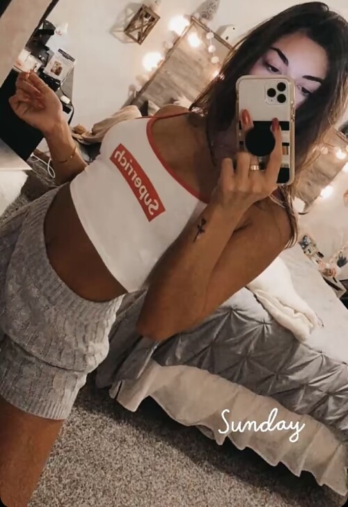 Steph pappas | Stephanie pappas Nude Leaked Onlyfans Photo Steph pappas | Stephanie pappas Nude Leaked Onlyfans Photo