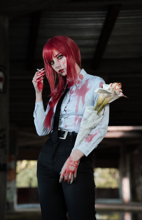 Himee.lily Himeecosplay Nude Leaked Onlyfans Photo Himee.lily Himeecosplay Nude Leaked Onlyfans Photo