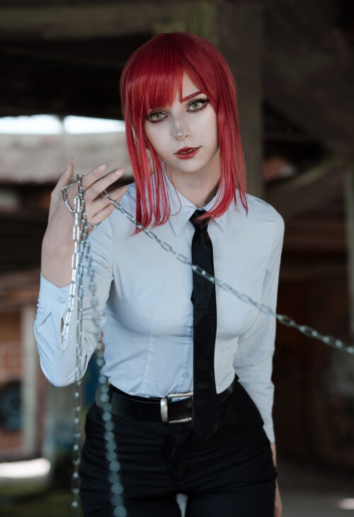 Himee.lily Himeecosplay Nude Leaked Onlyfans Photo Himee.lily Himeecosplay Nude Leaked Onlyfans Photo