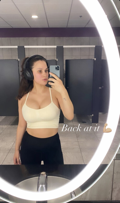 Vanessa Veracruz Nude Leaked Onlyfans Photo Vanessa Veracruz Nude Leaked Onlyfans Photo