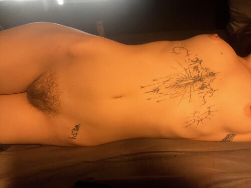 onlywolffen Nude Leaked Onlyfans Photo onlywolffen Nude Leaked Onlyfans Photo
