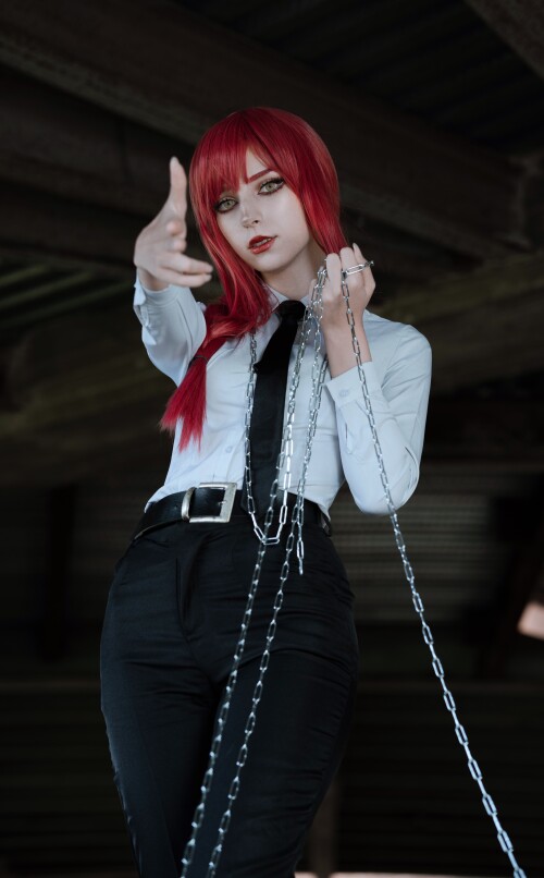 Himee.lily Himeecosplay Nude Leaked Onlyfans Photo Himee.lily Himeecosplay Nude Leaked Onlyfans Photo