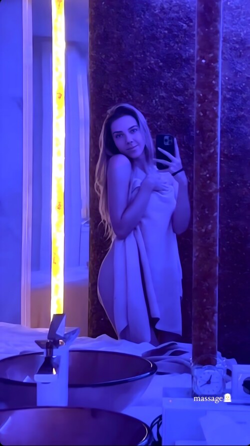 Kate_Johansson - Kate_Shumskaya Nude Leaked Onlyfans Photo Kate_Johansson - Kate_Shumskaya Nude Leaked Onlyfans Photo