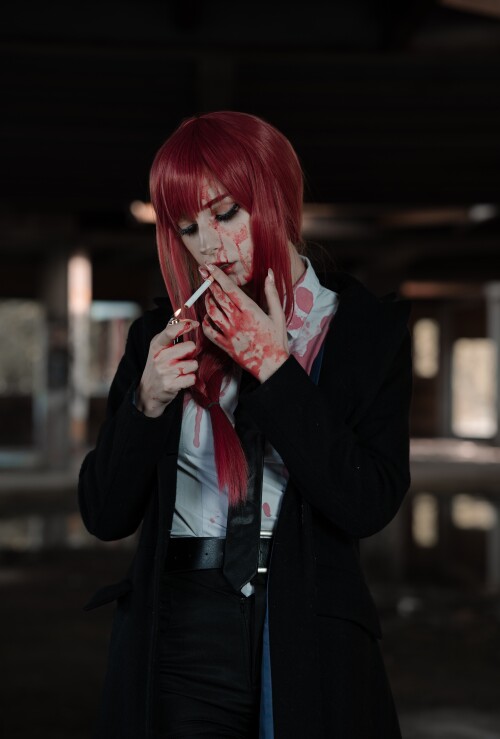 Himee.lily Himeecosplay Nude Leaked Onlyfans Photo Himee.lily Himeecosplay Nude Leaked Onlyfans Photo