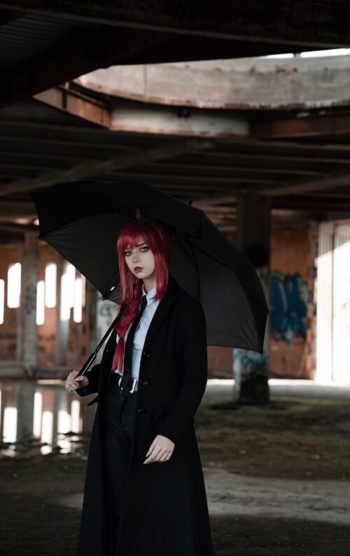 Himee.lily Himeecosplay Nude Leaked Onlyfans Photo Himee.lily Himeecosplay Nude Leaked Onlyfans Photo