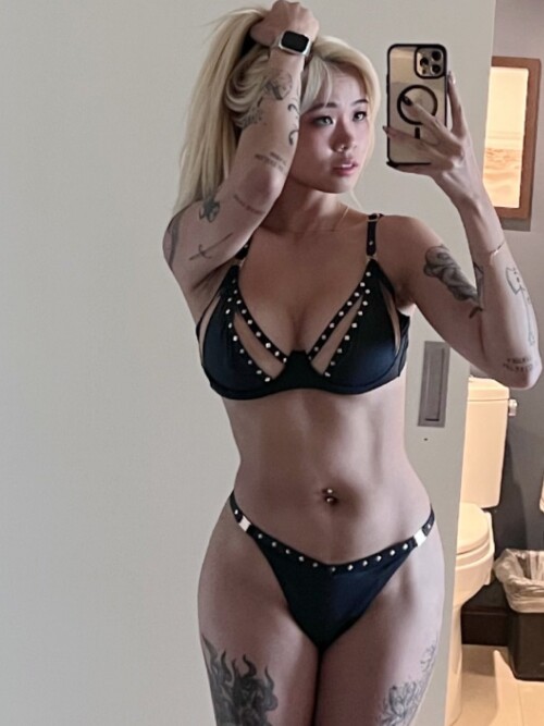 LiquidPyro / JDMJANE / EROJOLENE Nude Leaked Onlyfans Photo LiquidPyro / JDMJANE / EROJOLENE Nude Leaked Onlyfans Photo