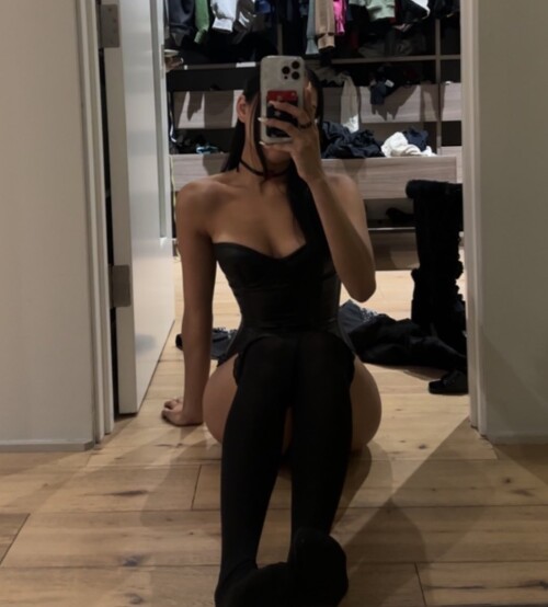 Mia Amador / neiima Nude Leaked Onlyfans Photo Mia Amador / neiima Nude Leaked Onlyfans Photo