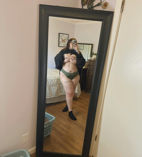 urlocalgothbaby Nude Leaked Onlyfans Photo urlocalgothbaby Nude Leaked Onlyfans Photo