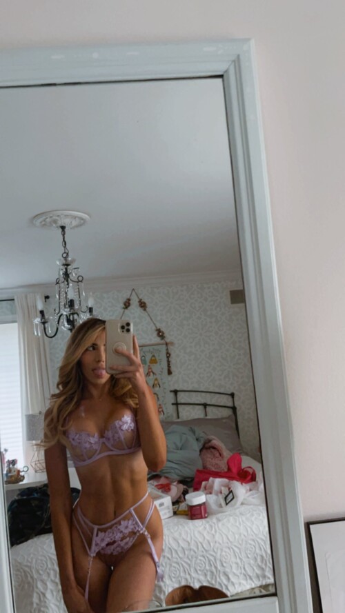 Emmy Corinne | Emmy Elliott | emmycorinne Nude Leaked Onlyfans Photo Emmy Corinne | Emmy Elliott | emmycorinne Nude Leaked Onlyfans Photo