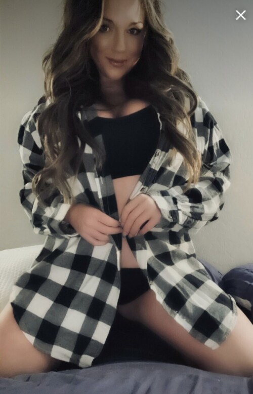 Mamabear2threecubs Nude Leaked Onlyfans Photo Mamabear2threecubs Nude Leaked Onlyfans Photo